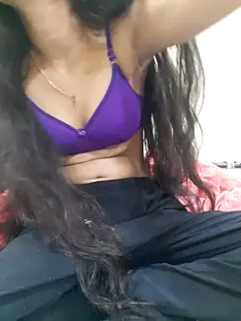 Kanchan7909's cam snapshot