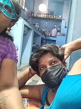 divyasree1431's cam snapshot