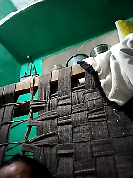 Hot_sun28's cam snapshot