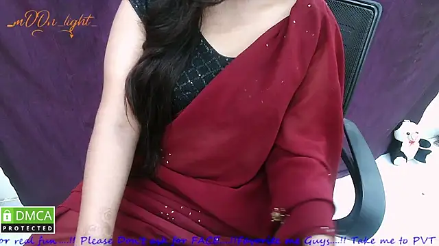 _mOOn_light_'s cam snapshot