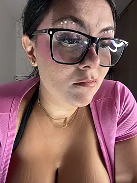 linatarens live sex cam