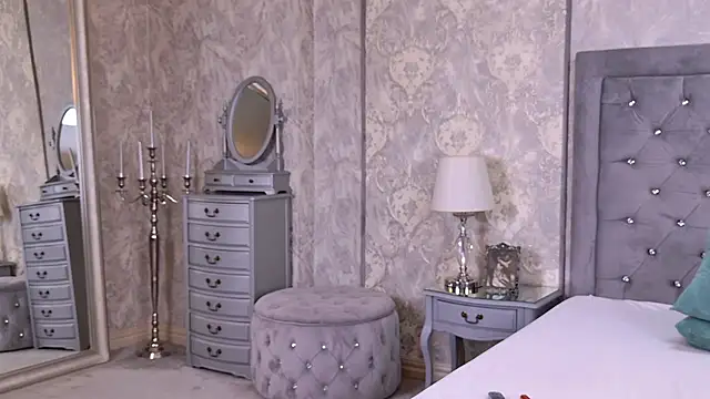 LexiRiley's cam snapshot