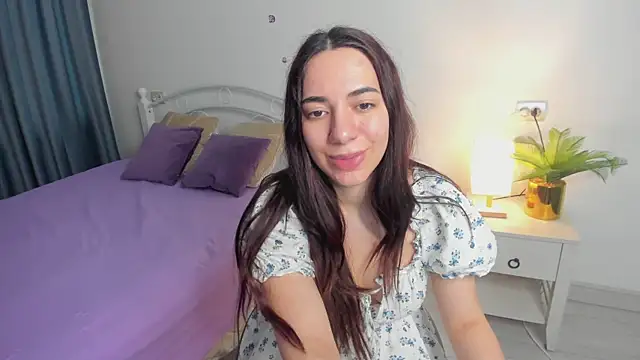 Still_eva's cam snapshot