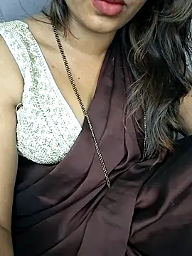 Marathi_jiya1's cam snapshot