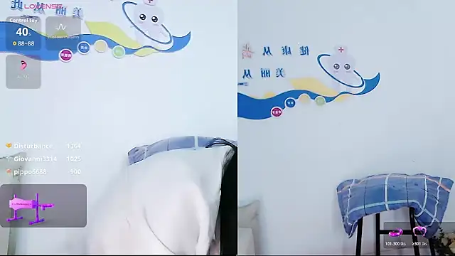 Mya8860 live sex cam