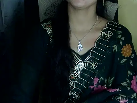 Rahat_S's cam snapshot