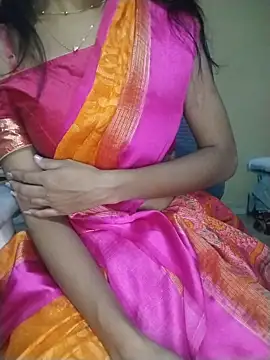 Slaygirl9's cam snapshot