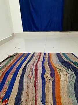 zahra3's cam snapshot