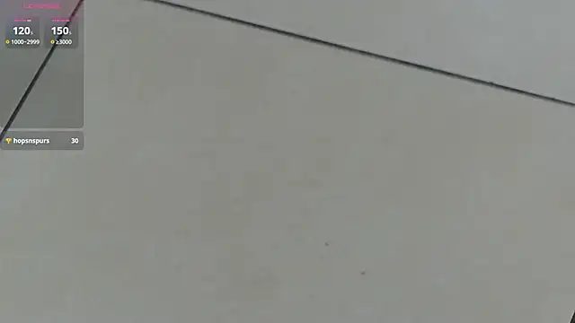 Brandy_Gem's cam snapshot