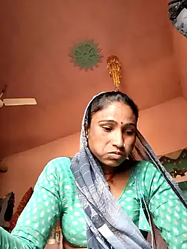 lodhi8080's cam snapshot