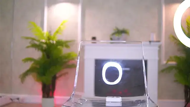 Abbela_White's cam snapshot