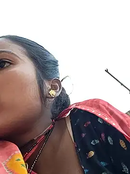 Co_punam's cam snapshot