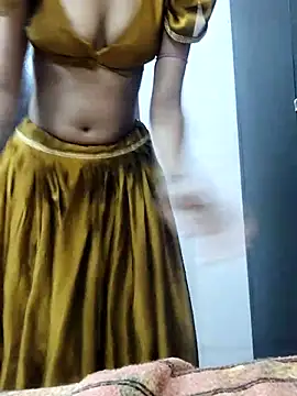 monikajaan4763's cam snapshot