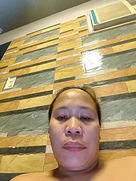 squirtshantal's cam snapshot