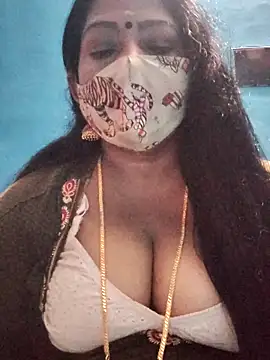 maniisha's cam snapshot