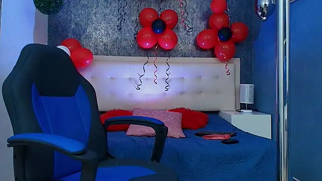 Erick_Zhimerman live sex cam