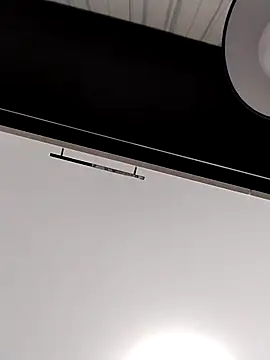 Lorrain_Dorrie's cam snapshot