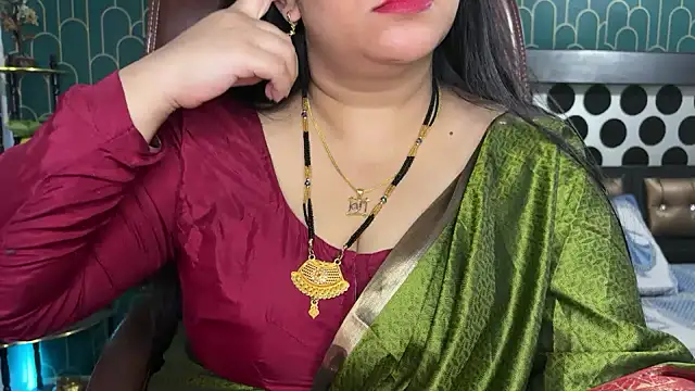 FlatVincy4's cam snapshot