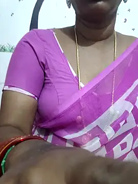 Tamil_Meera12's cam snapshot