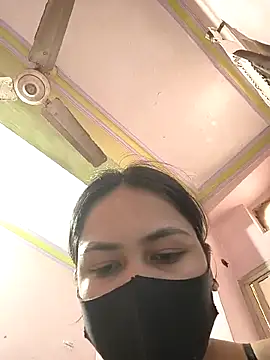 sanu_07's cam snapshot