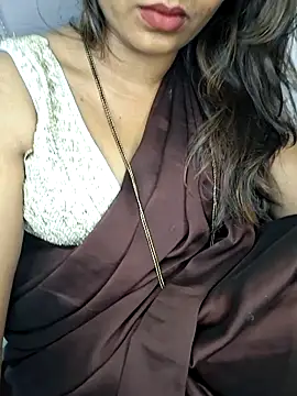 Marathi_jiya1's cam snapshot