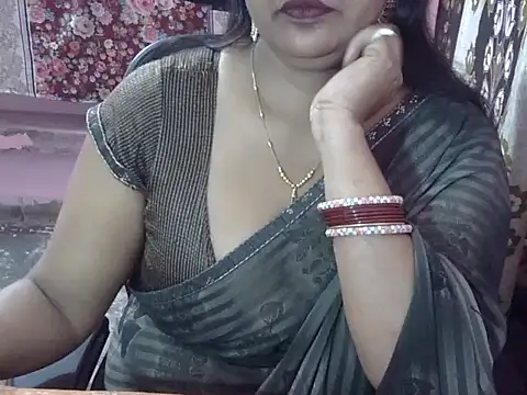 anmika26's cam snapshot