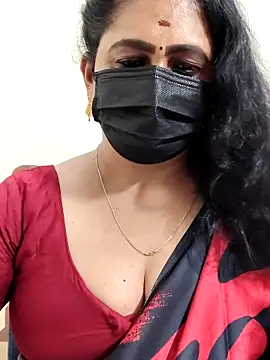 Sweetie_swetha37's cam snapshot