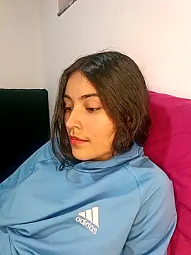 hotwife26's cam snapshot