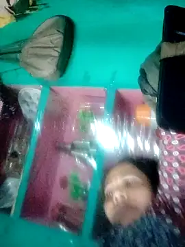 Pooja750's cam snapshot