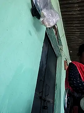 Co_punam's cam snapshot