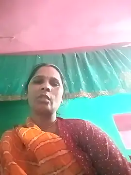 Rt_shreya's cam snapshot