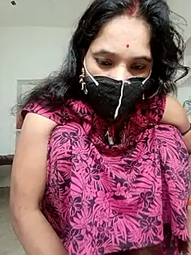 Cuty_tanya's cam snapshot