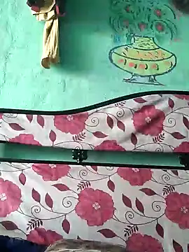 Ankitahot1993's cam snapshot