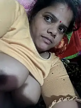 Hot_reani's cam snapshot