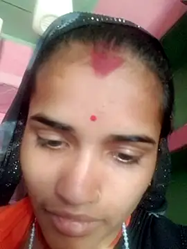 Pooja_Singh78's cam snapshot