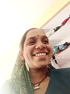 Karishma_singh's cam snapshot