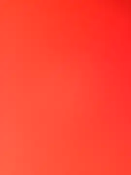 Punam_sing's cam snapshot