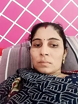 Hot_ree85's cam snapshot