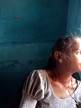 Jan_692's cam snapshot