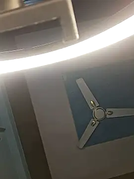 sexygirllsonu's cam snapshot