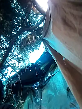 Hot_sun28's cam snapshot