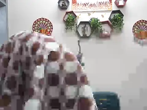 Royal_BhabhiSc's cam snapshot