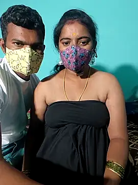 Tamilkannadacouple's cam snapshot