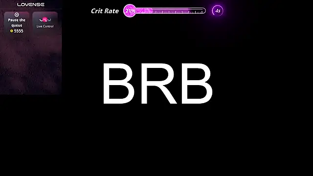 rosario215B live sex cam