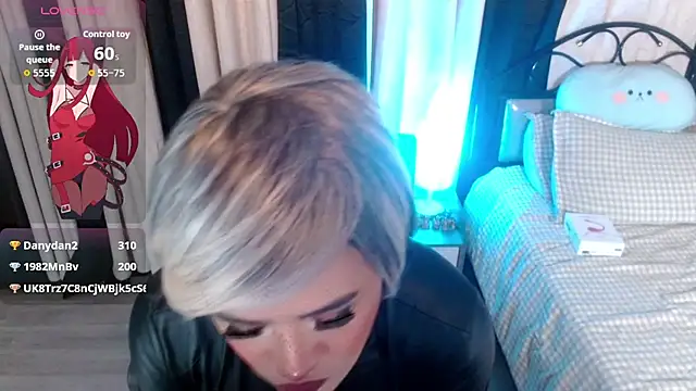 12inchhugecock live sex cam