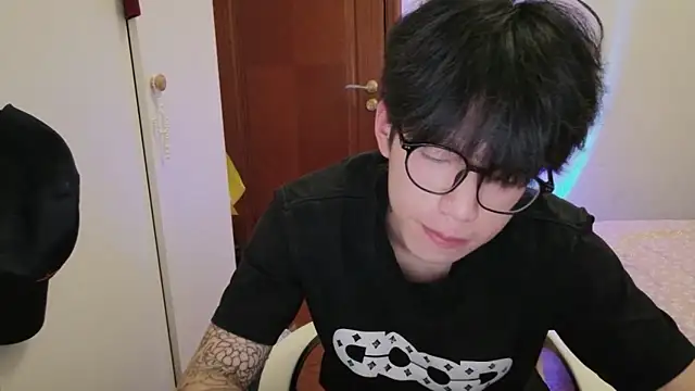 hangzi-0011 live sex cam