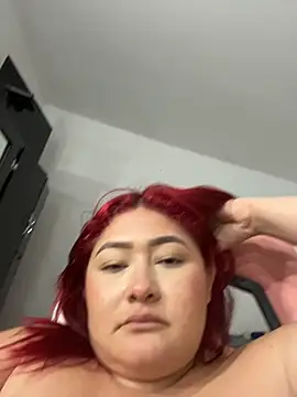 Rouse-Antonella_ live sex cam