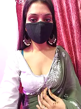 Sexy-ashi live sex cam