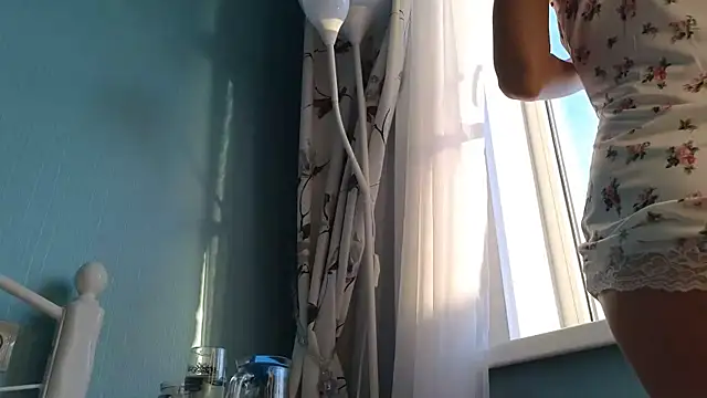 you_desire live sex cam