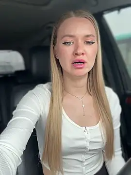 Devill_Angel_ live sex cam